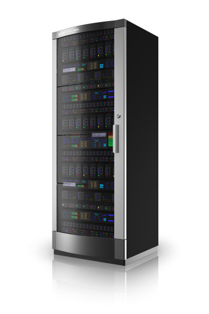 server