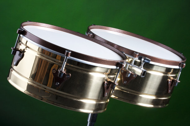timbale
