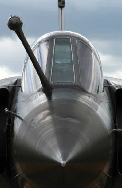 dassault