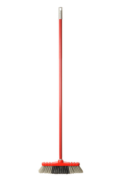 broom