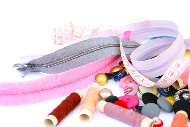 企业蓝白文化圈