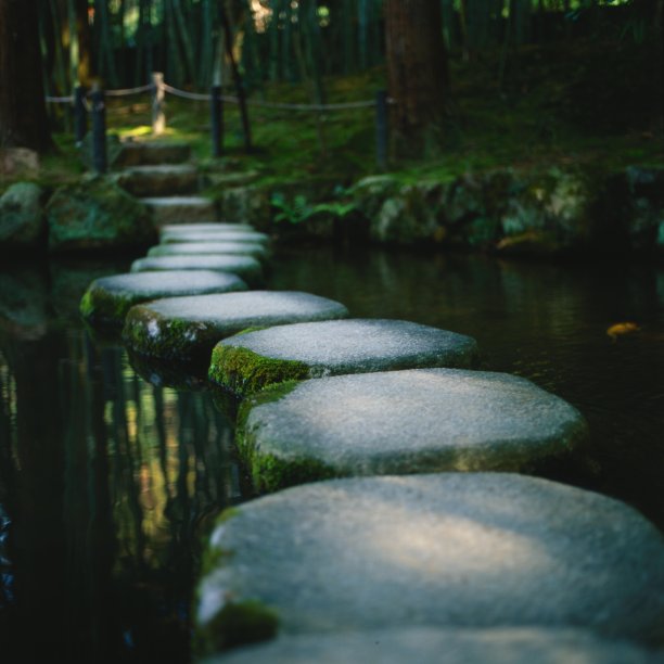 quiet