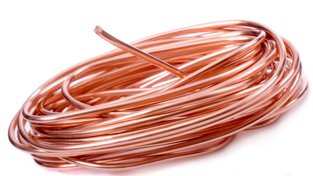 wire