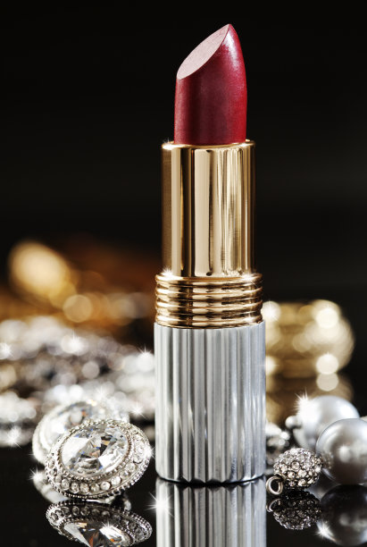 lipstick