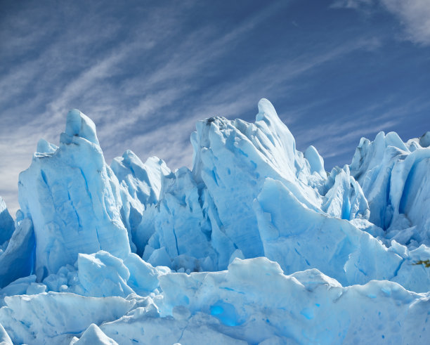 arctic