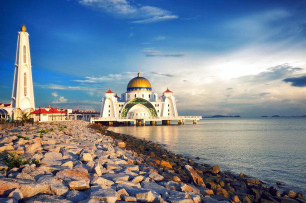 melaka