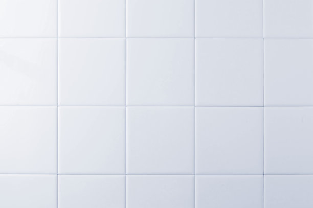 tiled