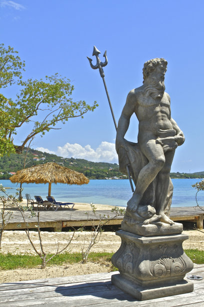 neptune