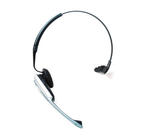 headset