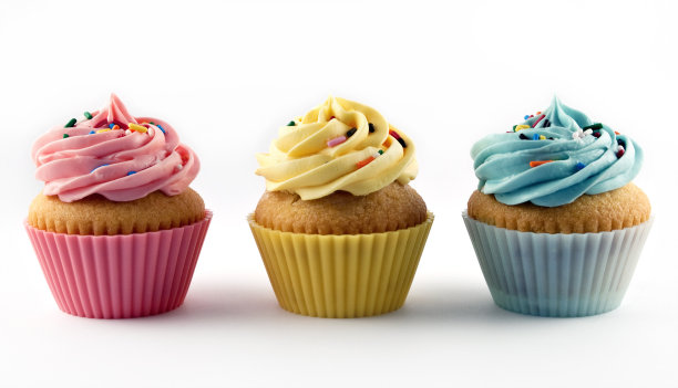 cupcake