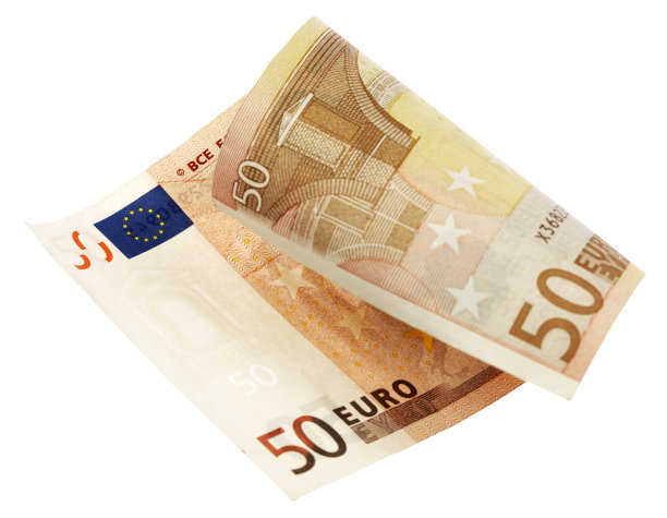 euro