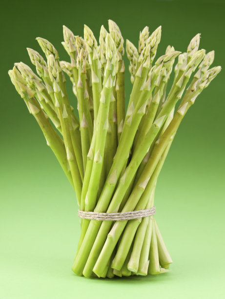 asparagus