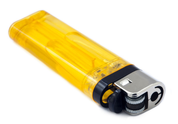lighter