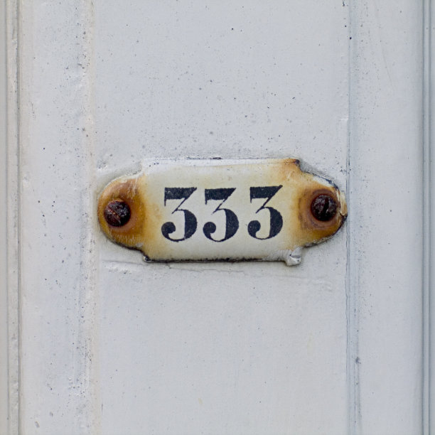 333