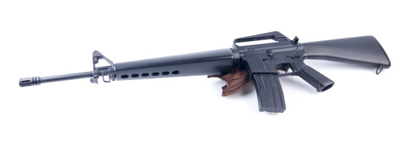 m16