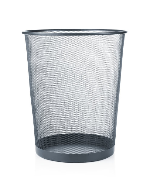 bin