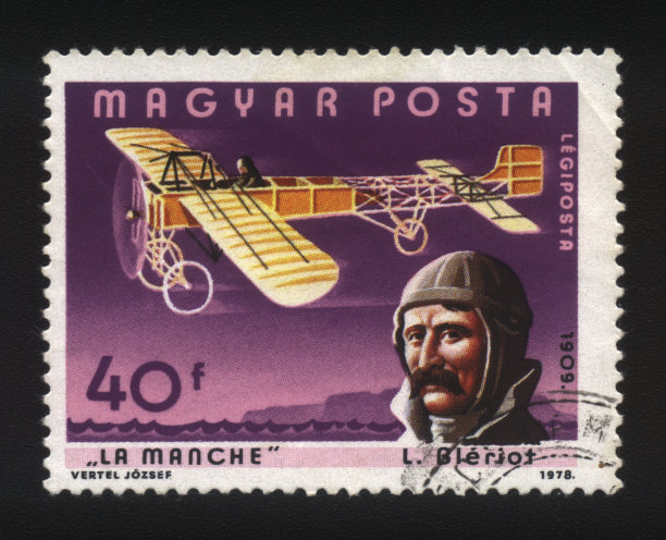 1909