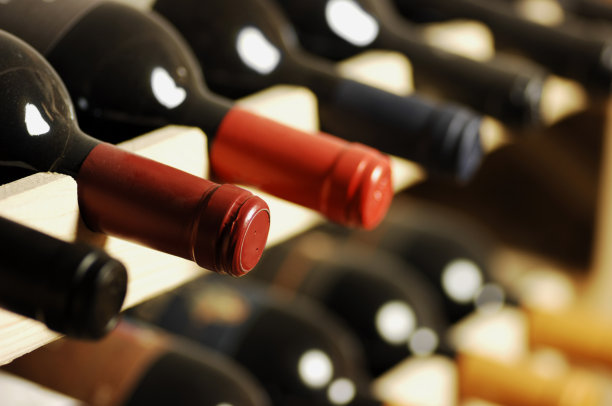 cabernet