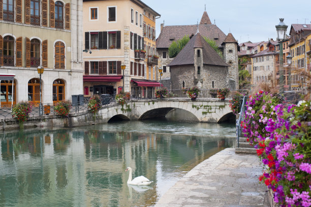 annecy
