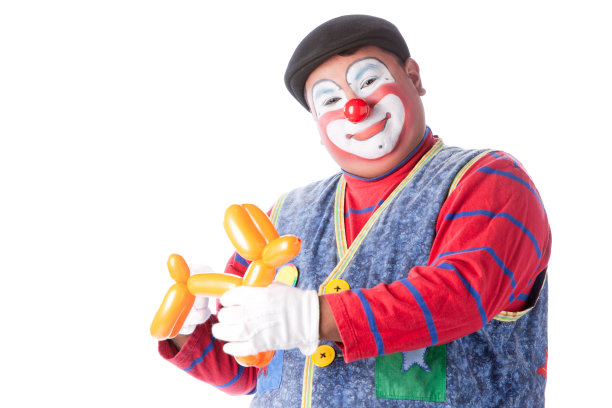trick