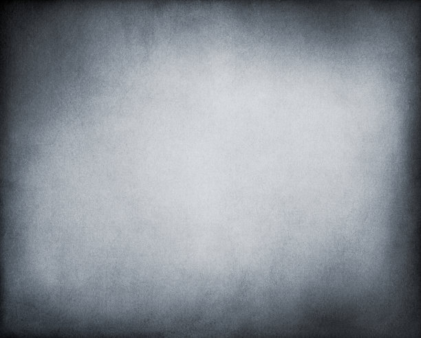 vignette