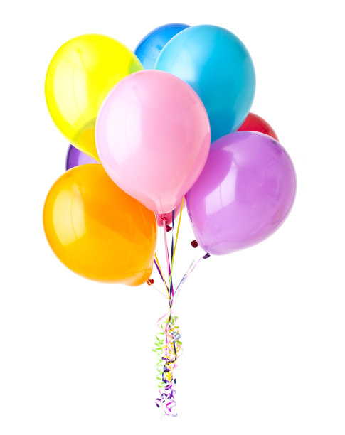 balloon