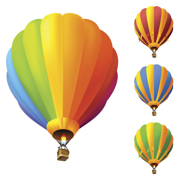 balloon