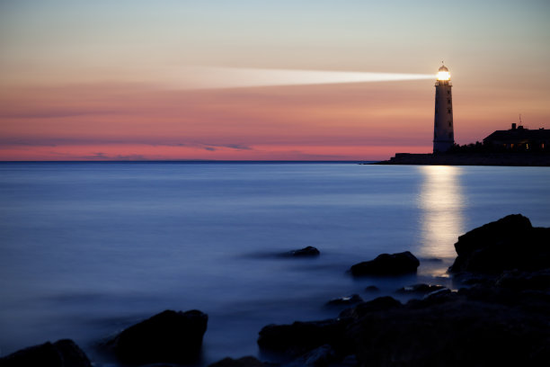 beacon