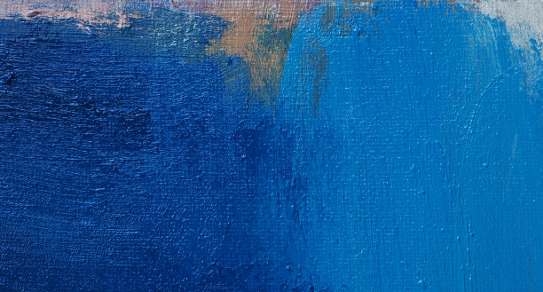emulsion
