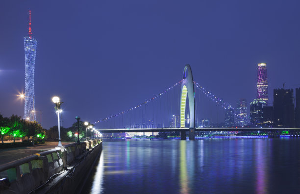 guangzhou