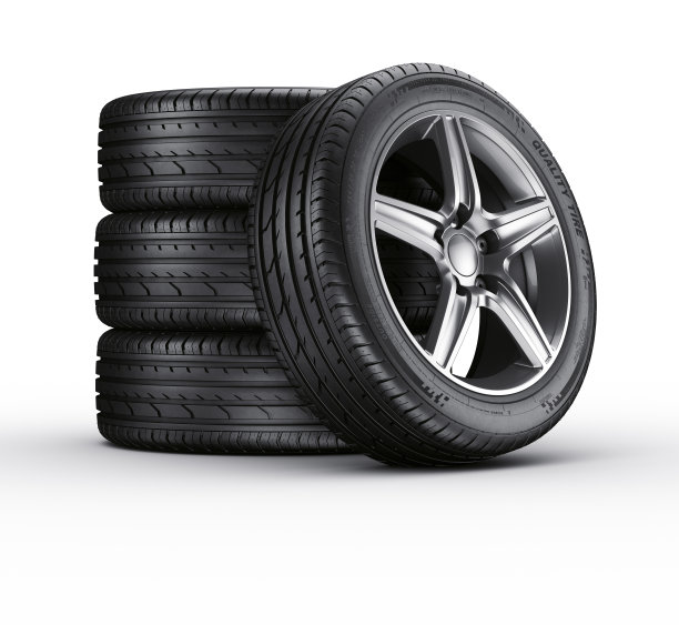 tires