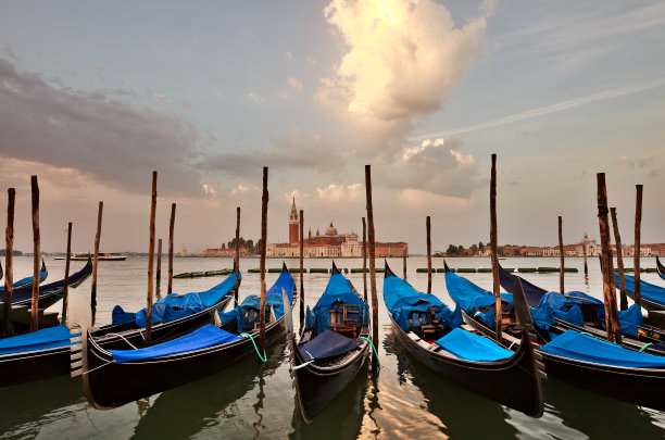 maggiore