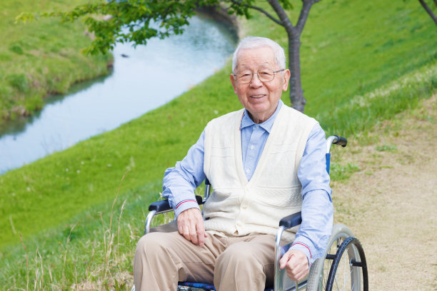 grandpa