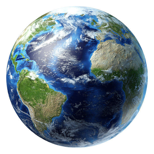 equator