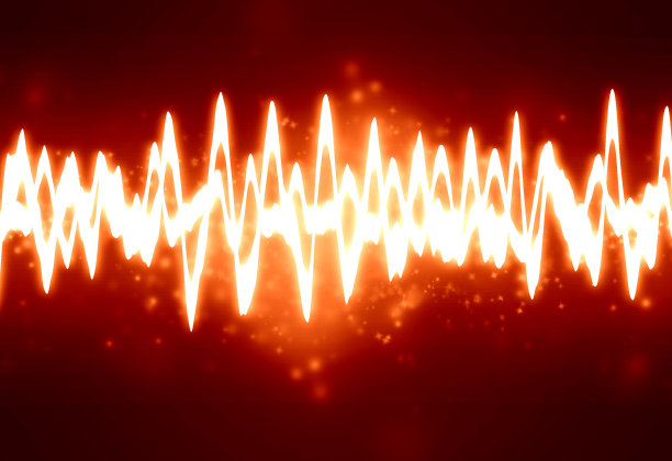 frequency