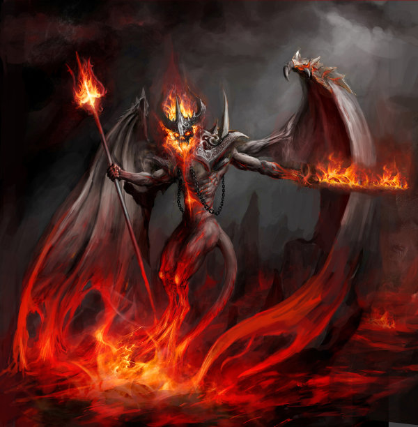sin