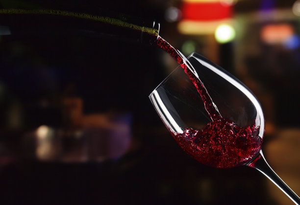 cabernet