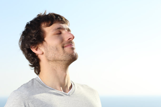 profile