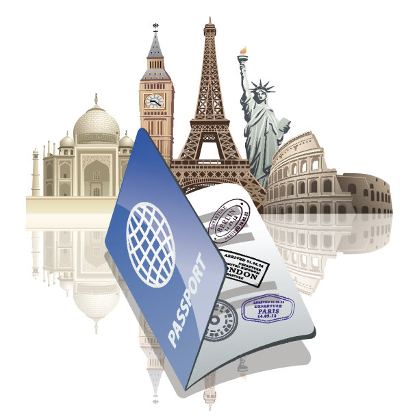 visa