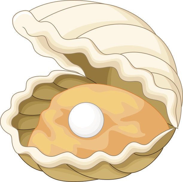 mussels