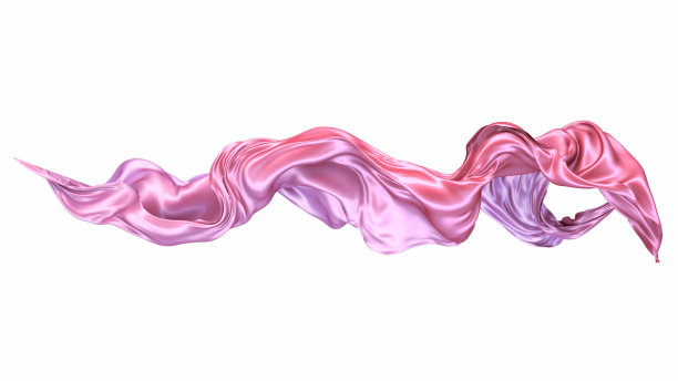 damask