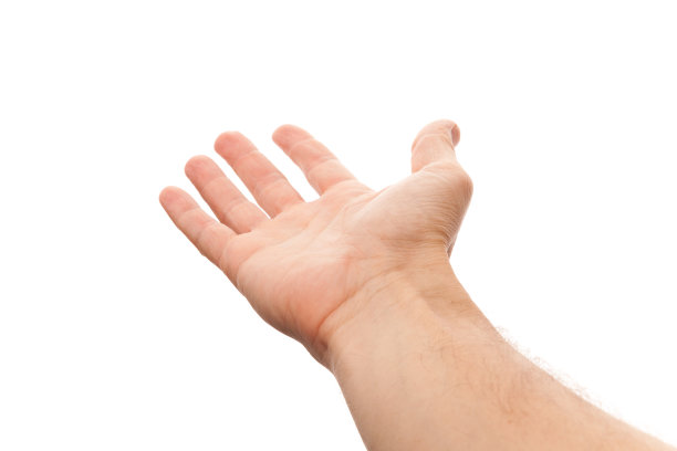 pp