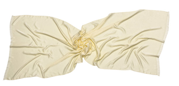 wrap