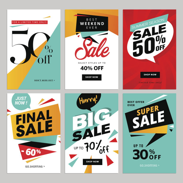 sales