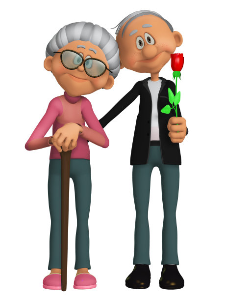 unity3d