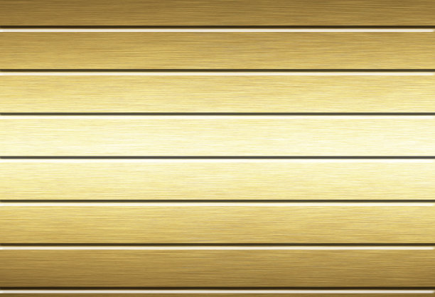 金属质感,纹理效果,不锈钢