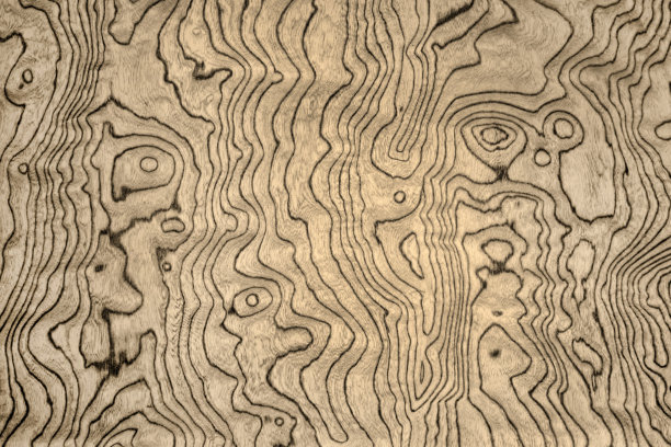 背景,厚木板,木制