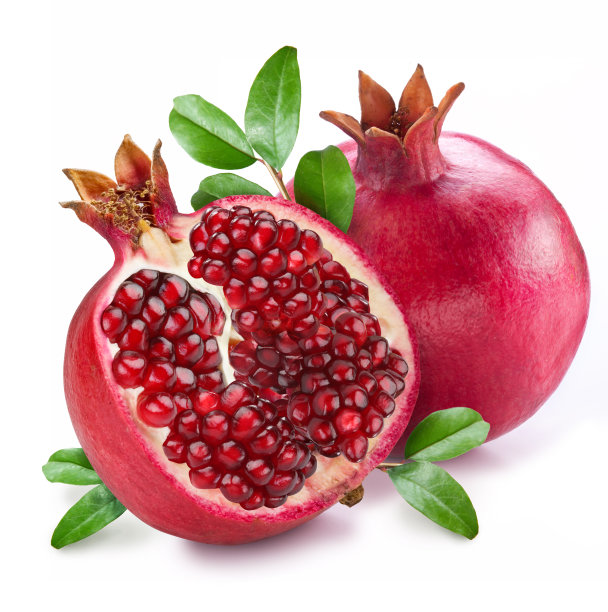 punica
