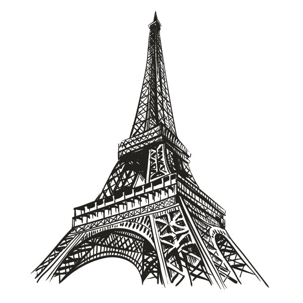 eiffel