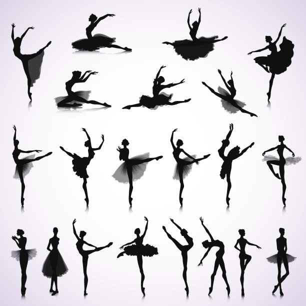 ballet
